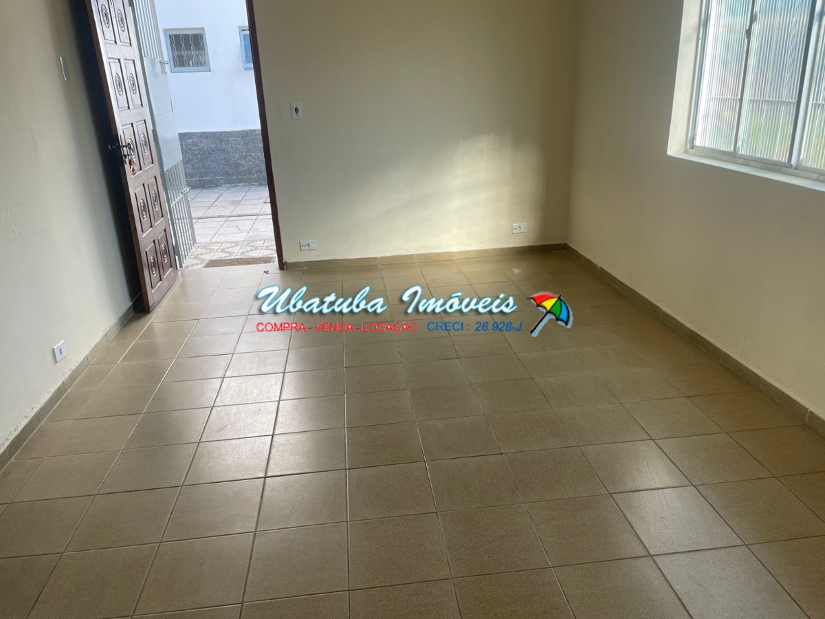 Apartamento térreo em excelente localização na silop - foto 8