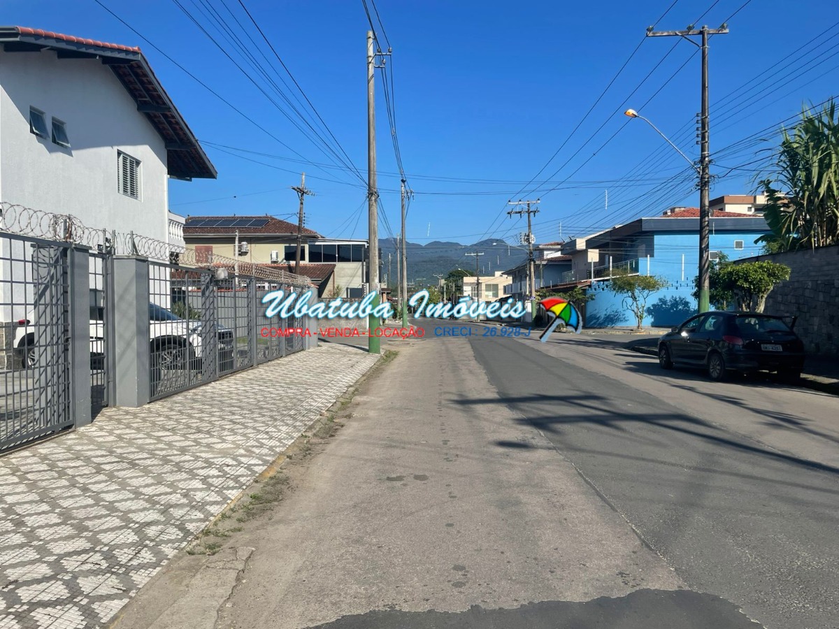 Apartamento térreo em excelente localização na silop - foto 4