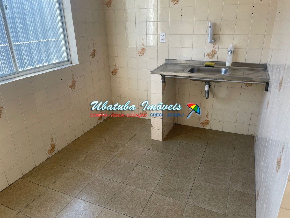 Apartamento térreo em excelente localização na silop - foto 9