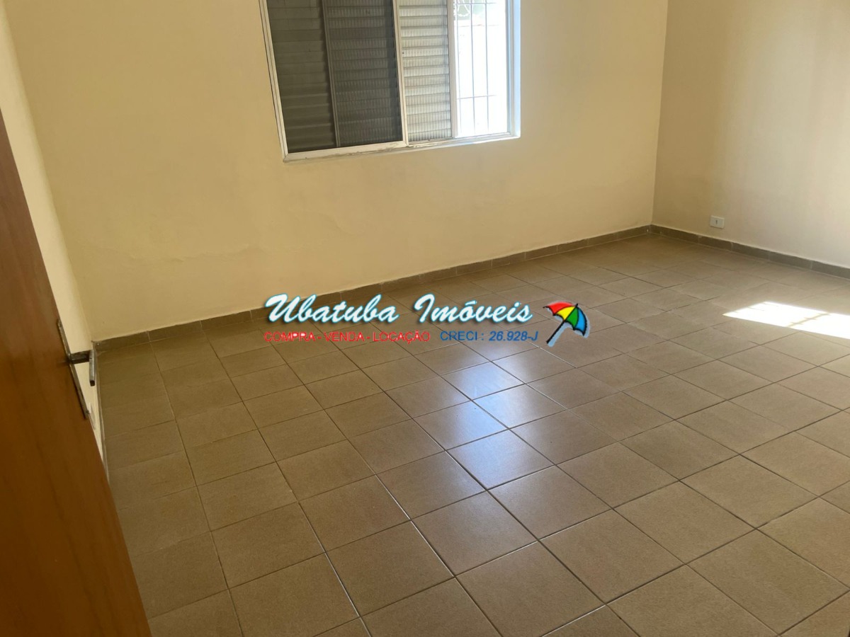 Apartamento térreo em excelente localização na silop - foto 7