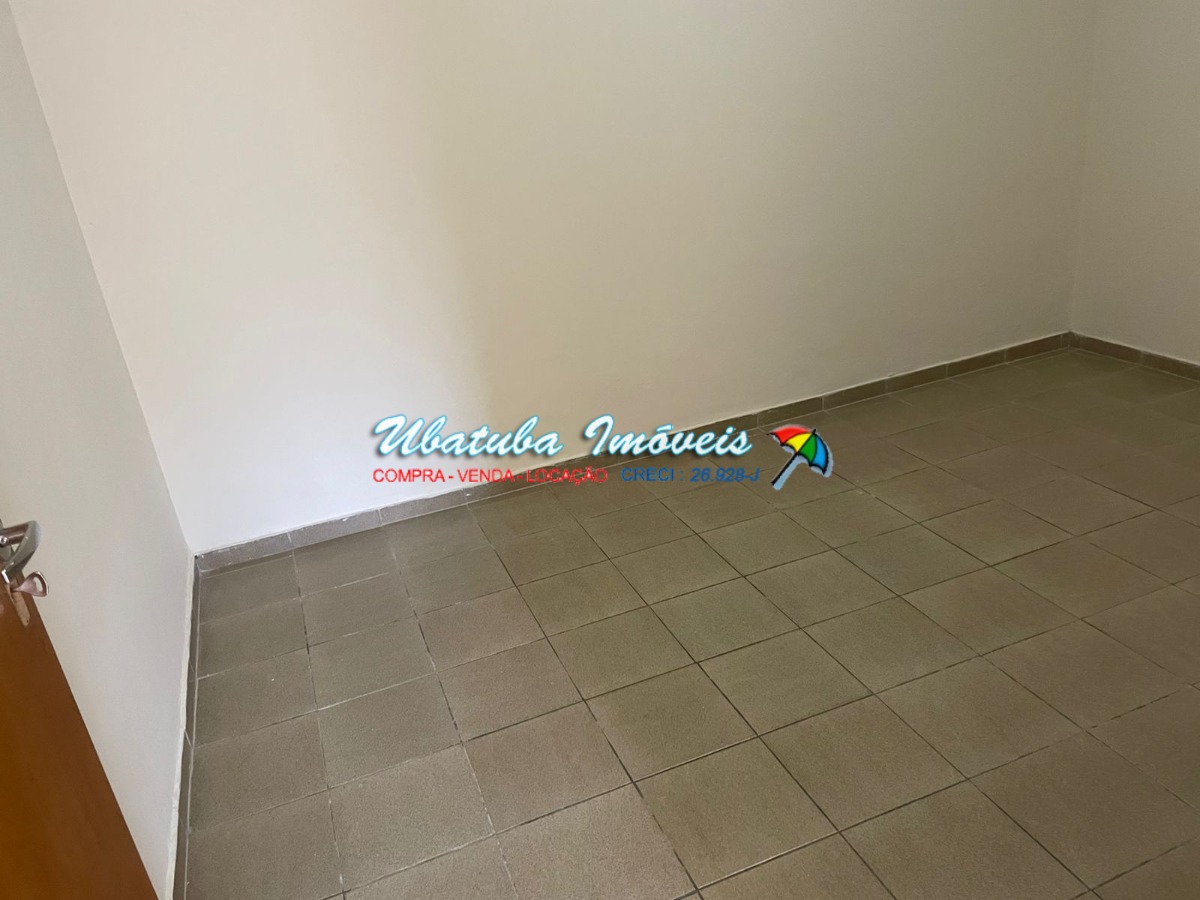 Apartamento térreo em excelente localização na silop - foto 5
