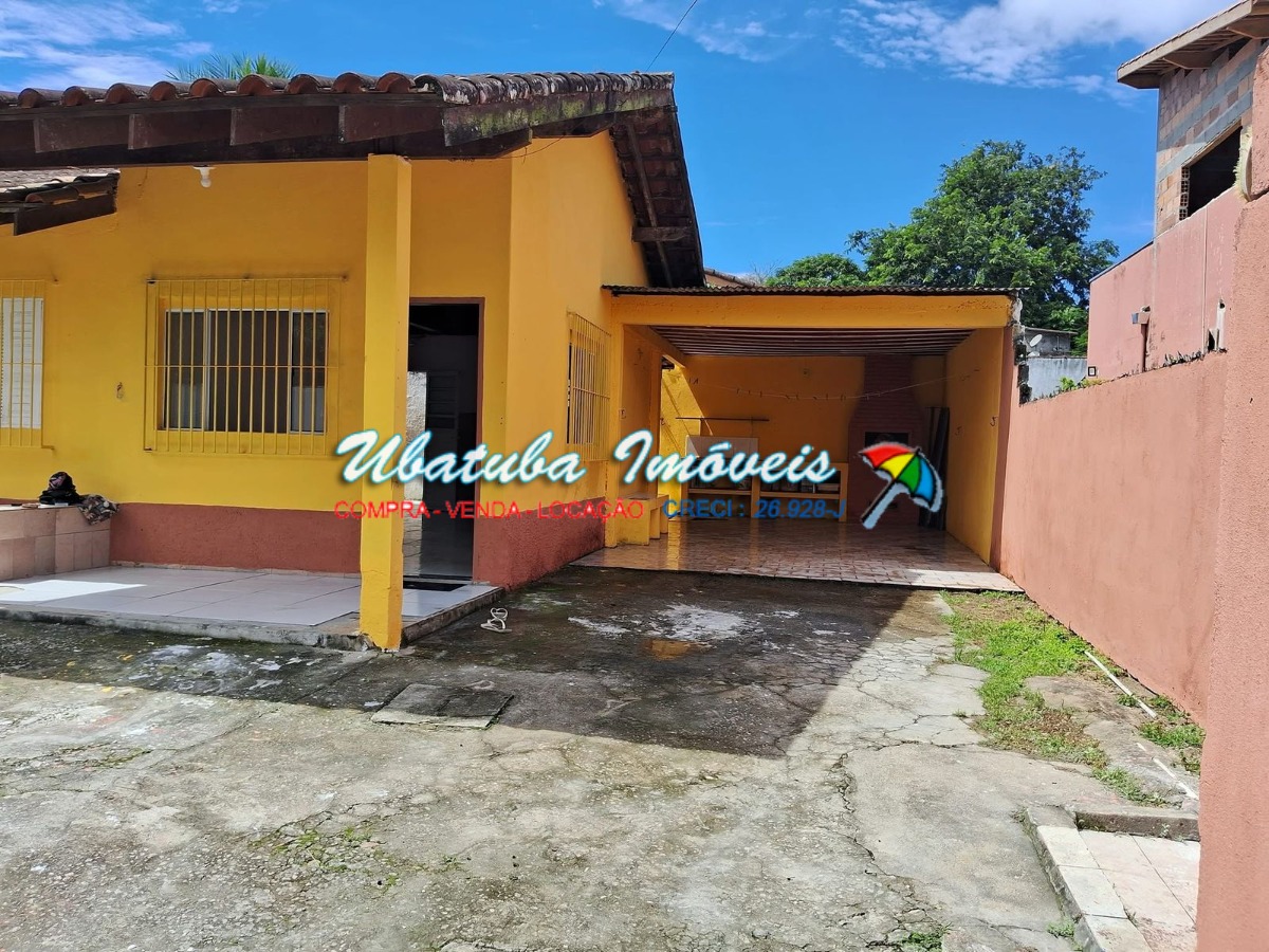 Casa no bairro jardim carolina - foto 1