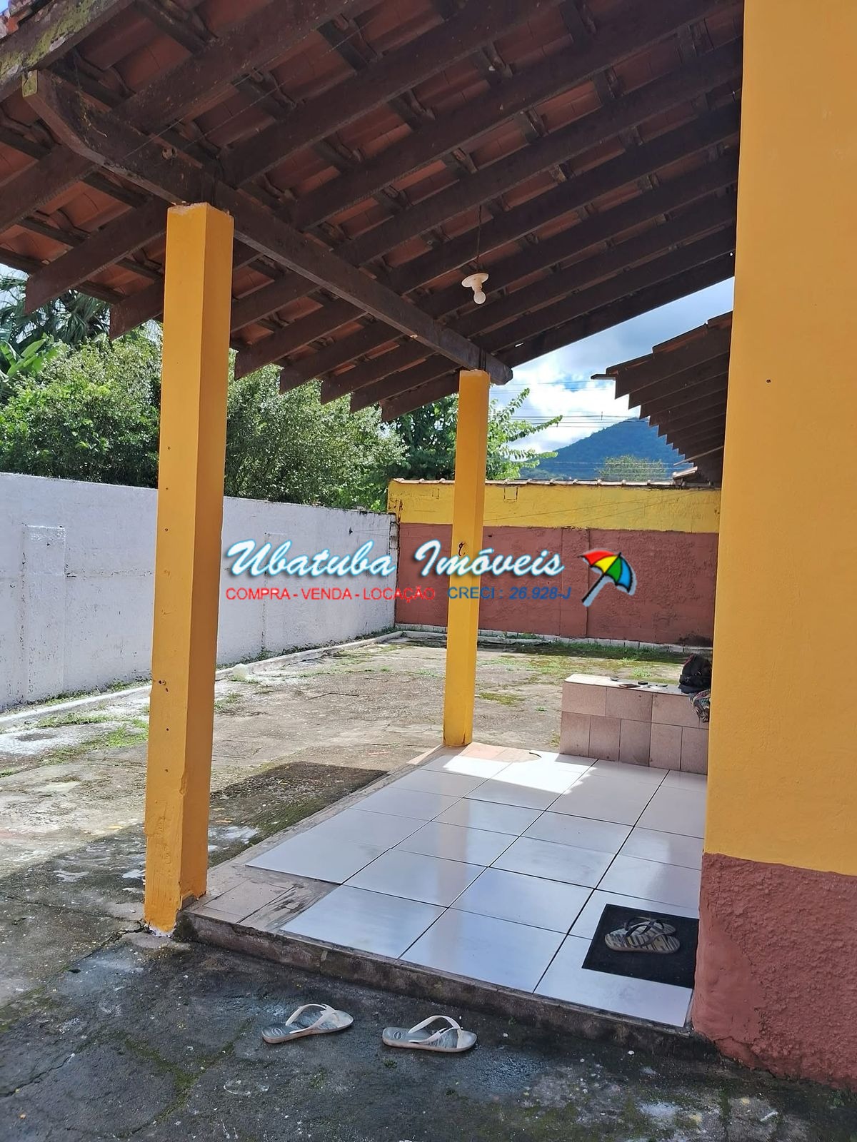 Casa no bairro jardim carolina - foto 10