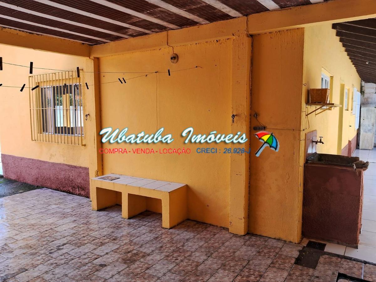 Casa no bairro jardim carolina - foto 14