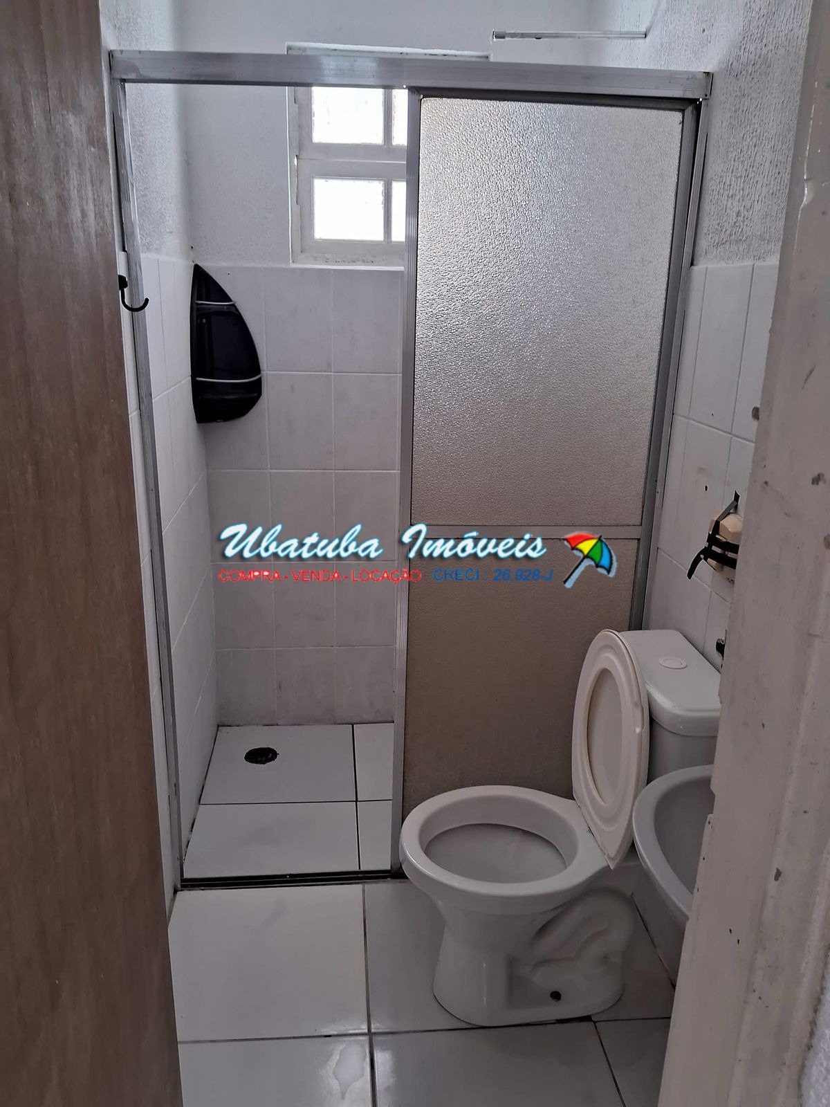 Casa no bairro jardim carolina - foto 4