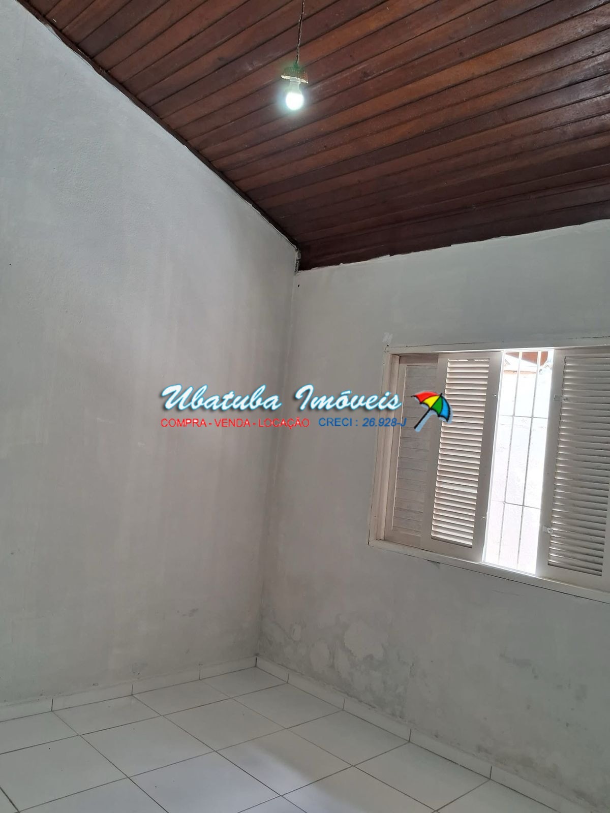 Casa no bairro jardim carolina - foto 2