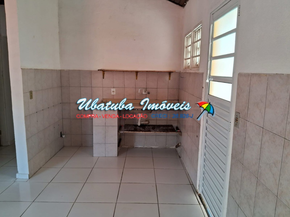 Casa no bairro jardim carolina - foto 3