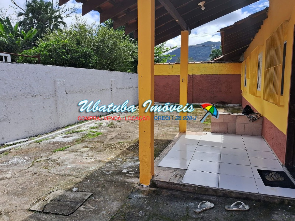 Casa no bairro jardim carolina - foto 6