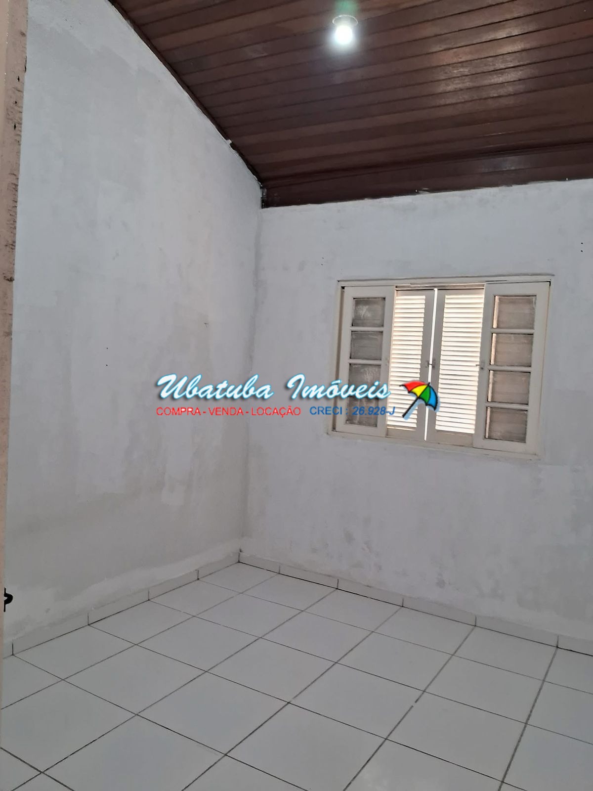 Casa no bairro jardim carolina - foto 7