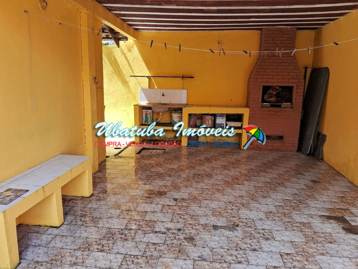 Casa no bairro jardim carolina - foto 13