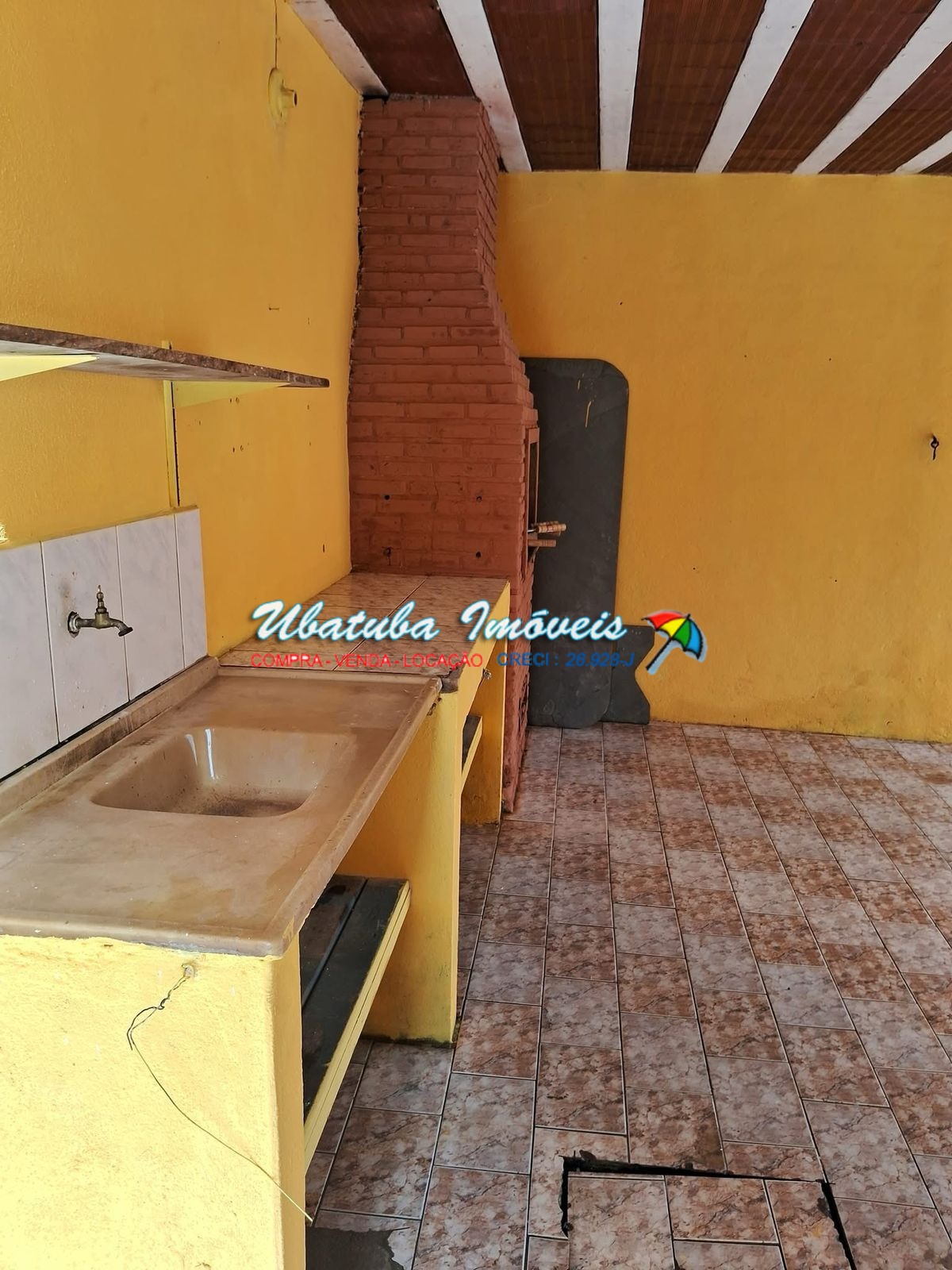 Casa no bairro jardim carolina - foto 15