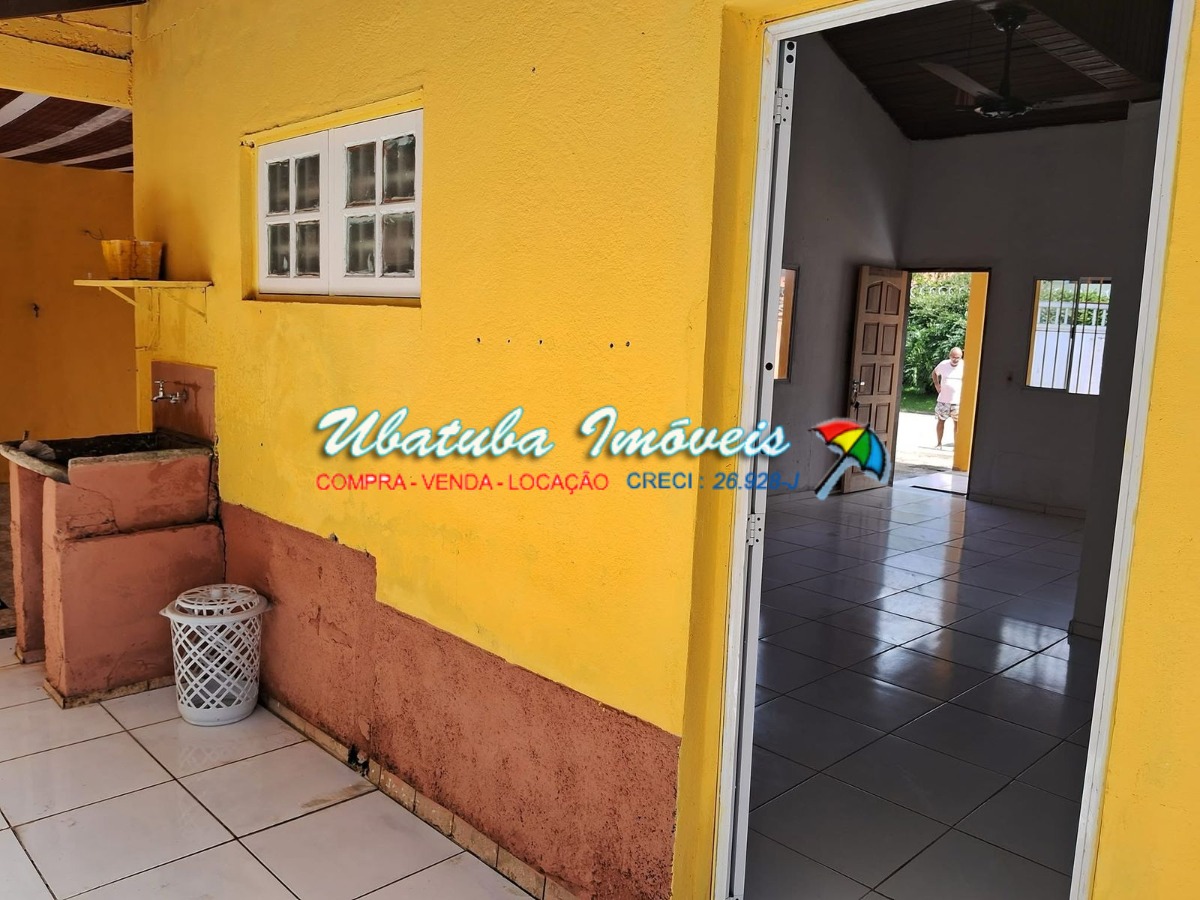 Casa no bairro jardim carolina - foto 11