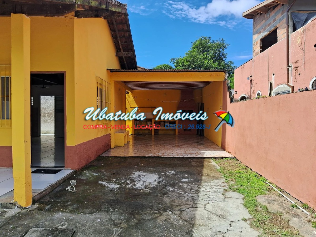 Casa no bairro jardim carolina - foto 12