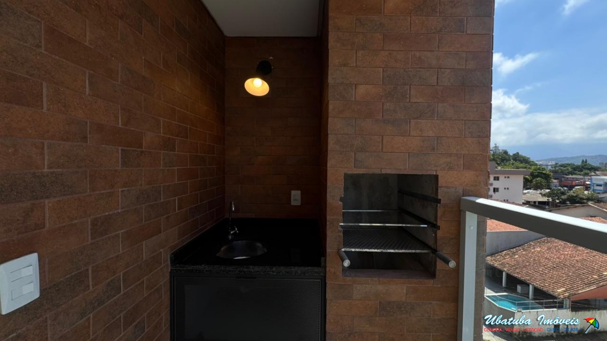 Apartamento bairro itagua - foto 9