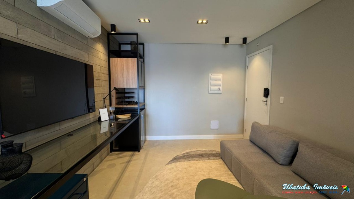 Apartamento bairro itagua - foto 7