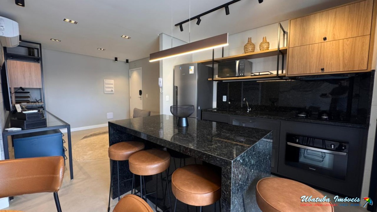 Apartamento bairro itagua - foto 6
