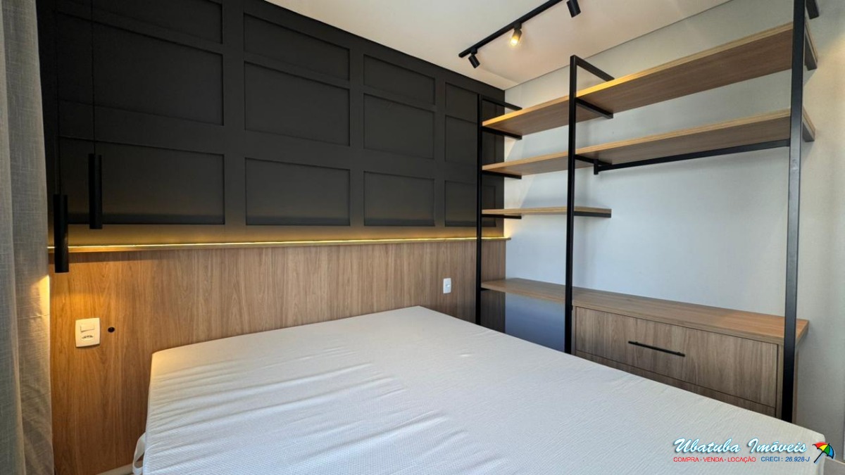 Apartamento bairro itagua - foto 14