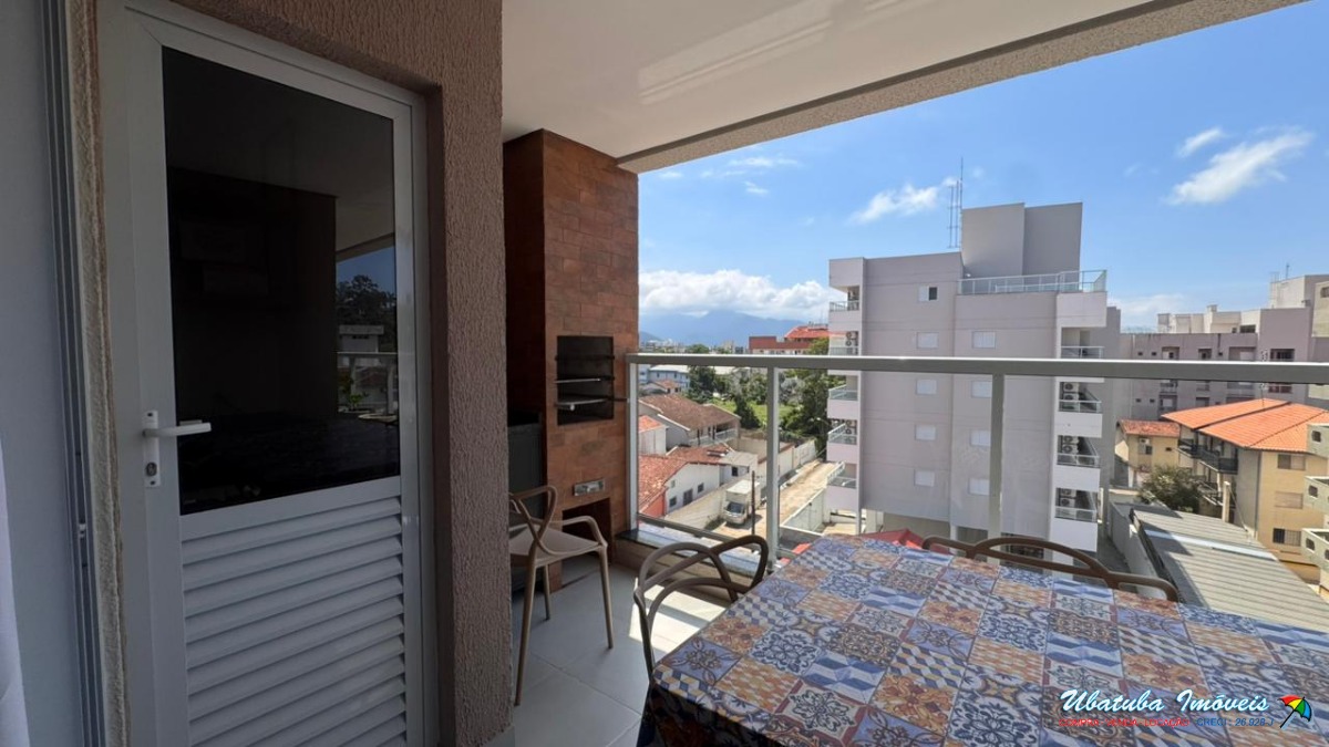 Apartamento bairro itagua - foto 10