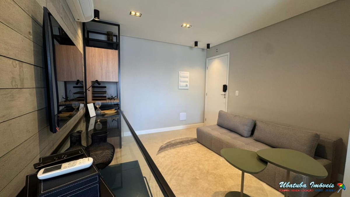 Apartamento bairro itagua - foto 4