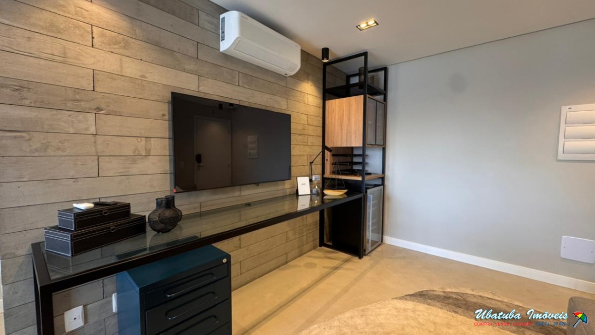 Apartamento bairro itagua - foto 5