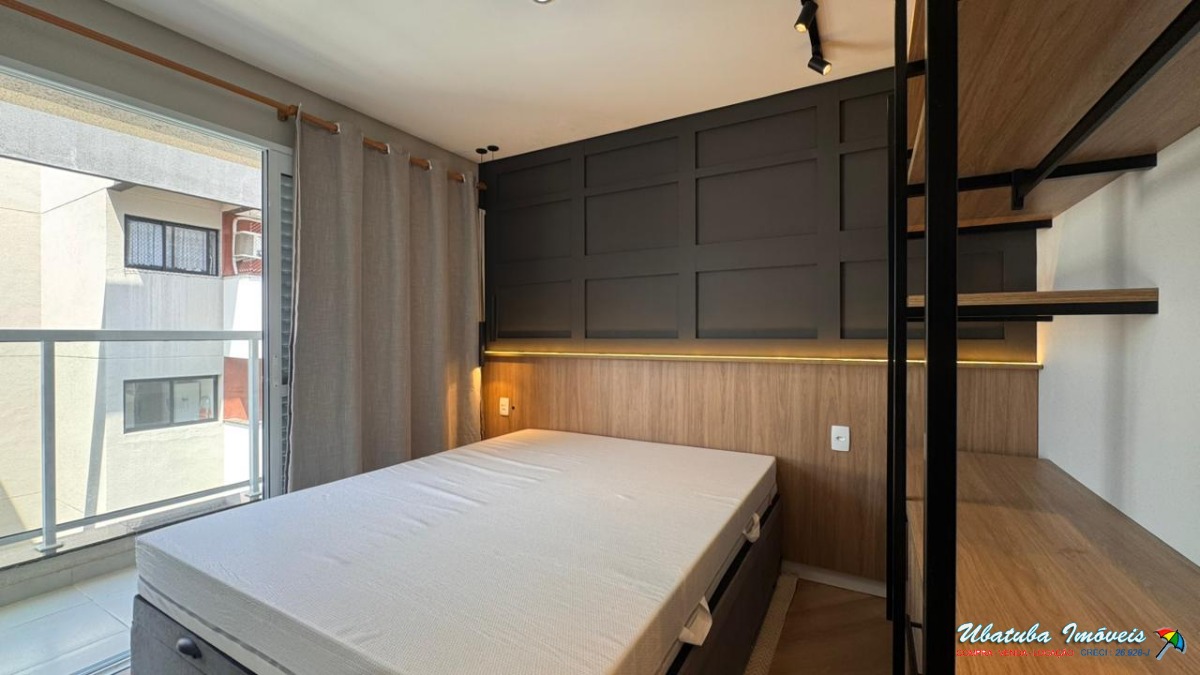 Apartamento bairro itagua - foto 13