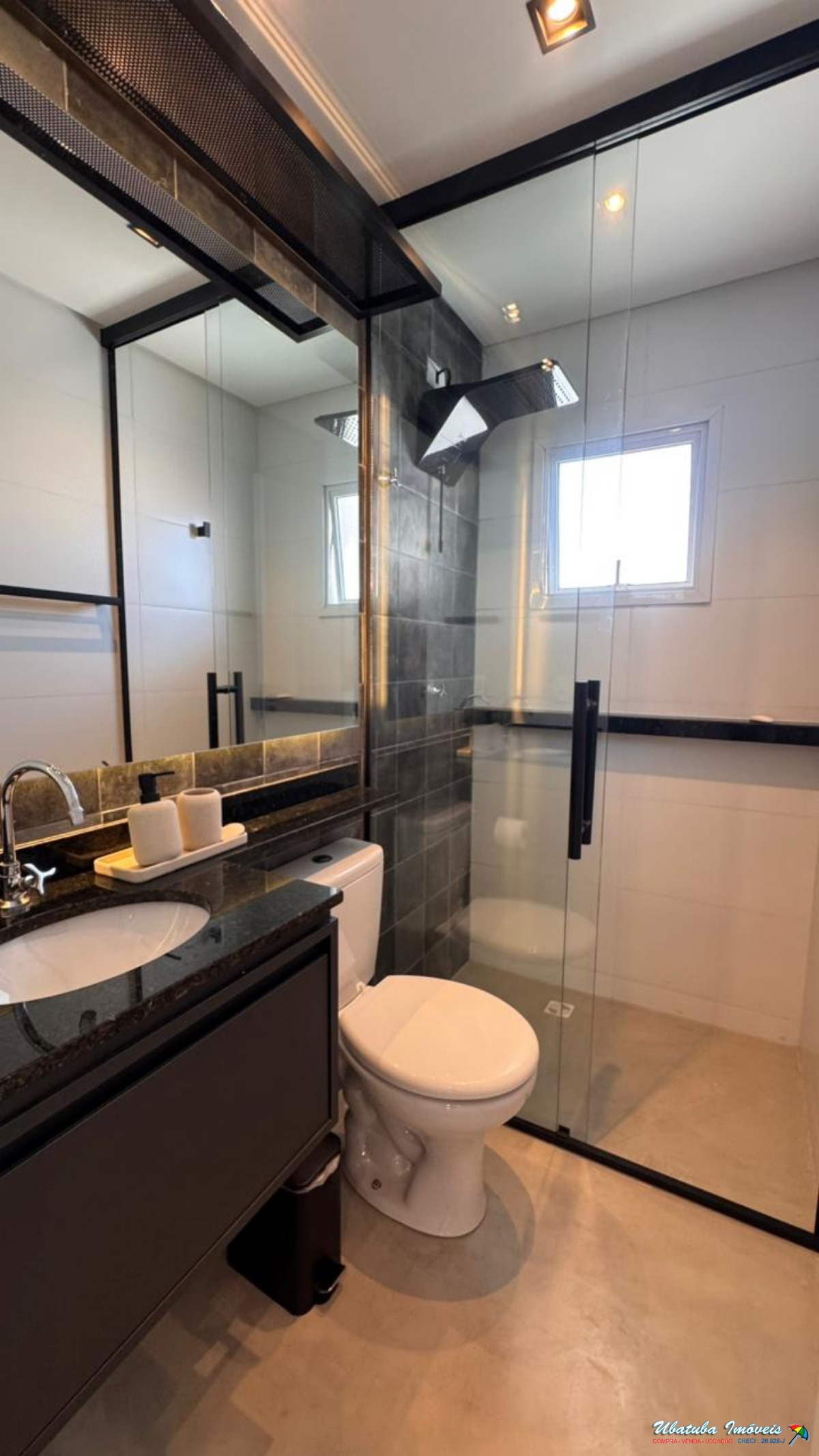 Apartamento bairro itagua - foto 15