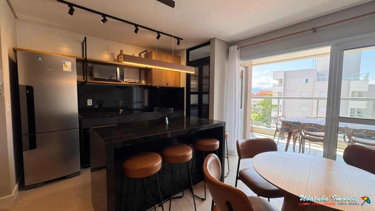 Apartamento bairro itagua - foto 1