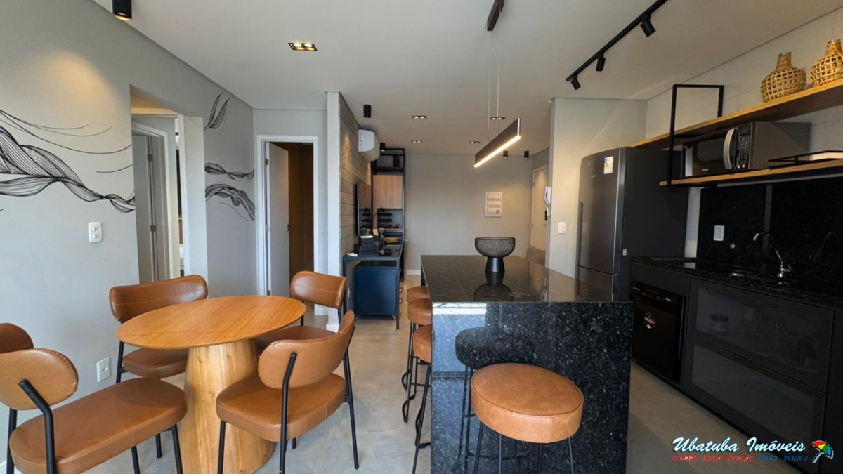 Apartamento bairro itagua - foto 12