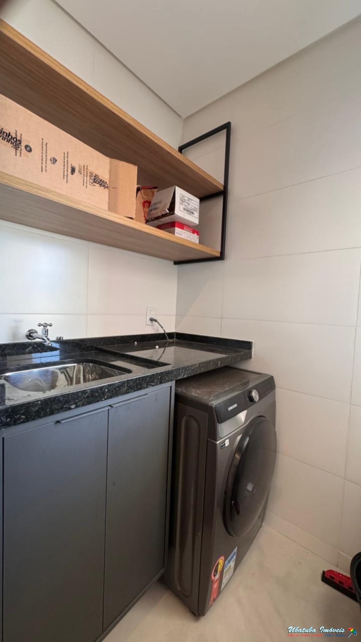 Apartamento bairro itagua - foto 11