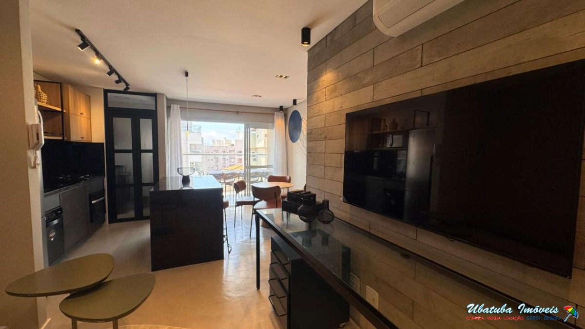 Apartamento bairro itagua - foto 2