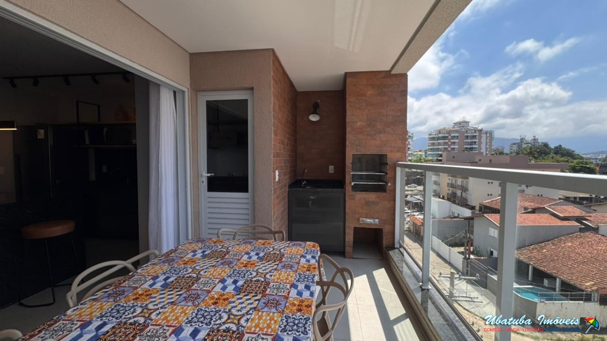 Apartamento bairro itagua - foto 8