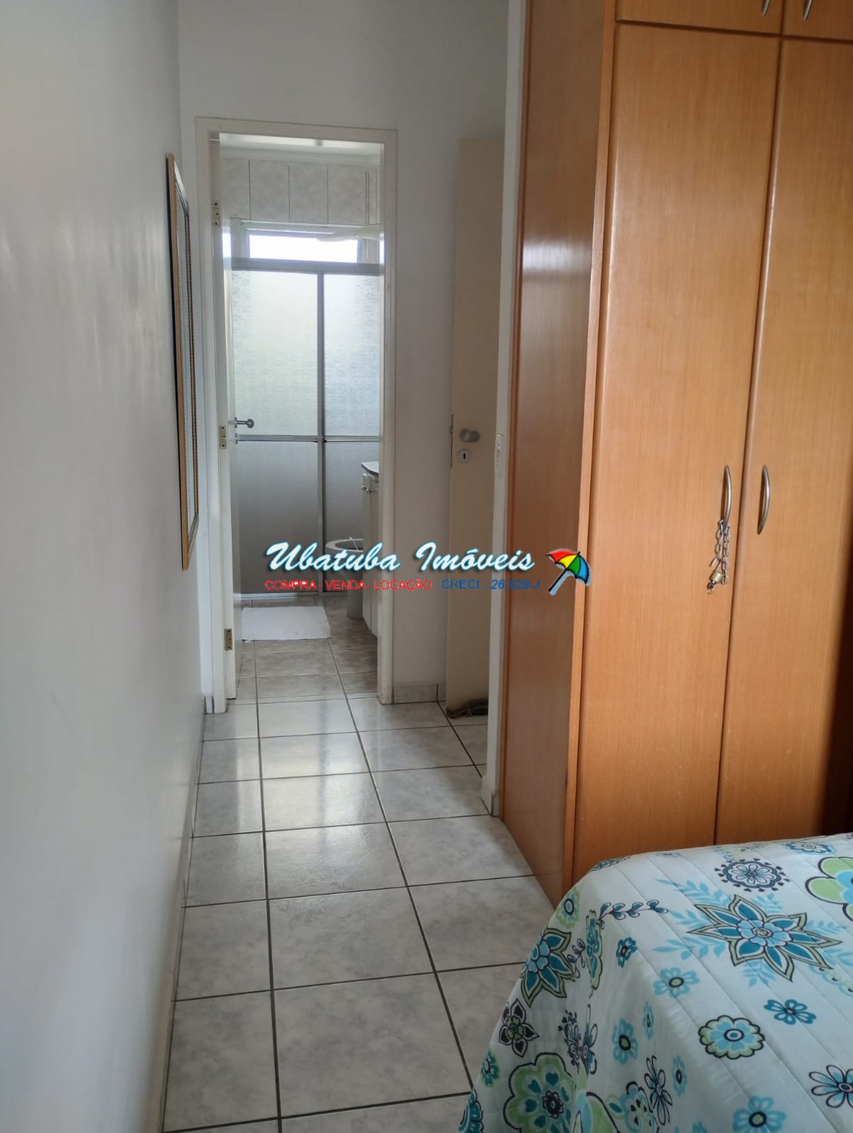 Apartamento no centro - foto 9