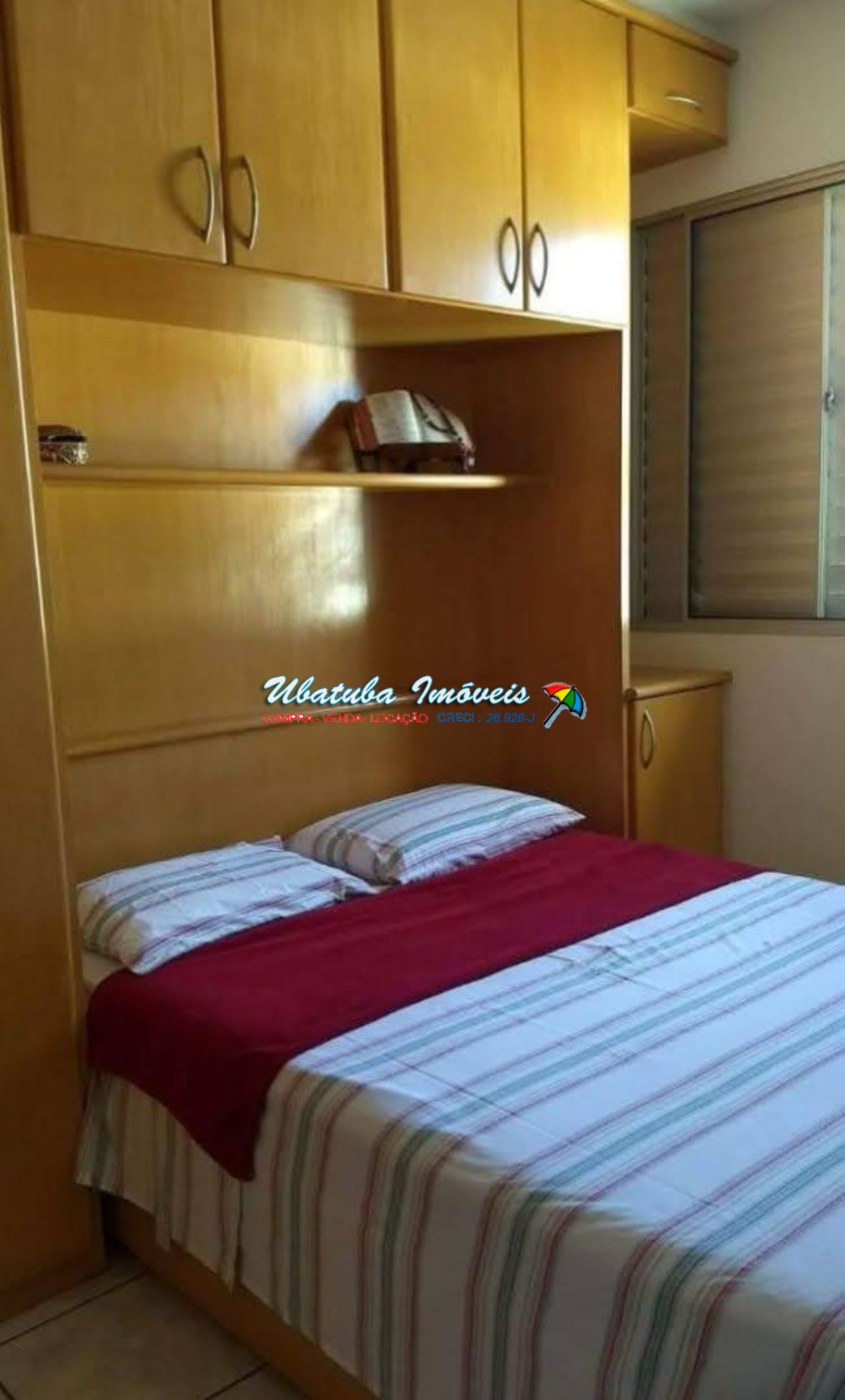 Apartamento no centro - foto 12