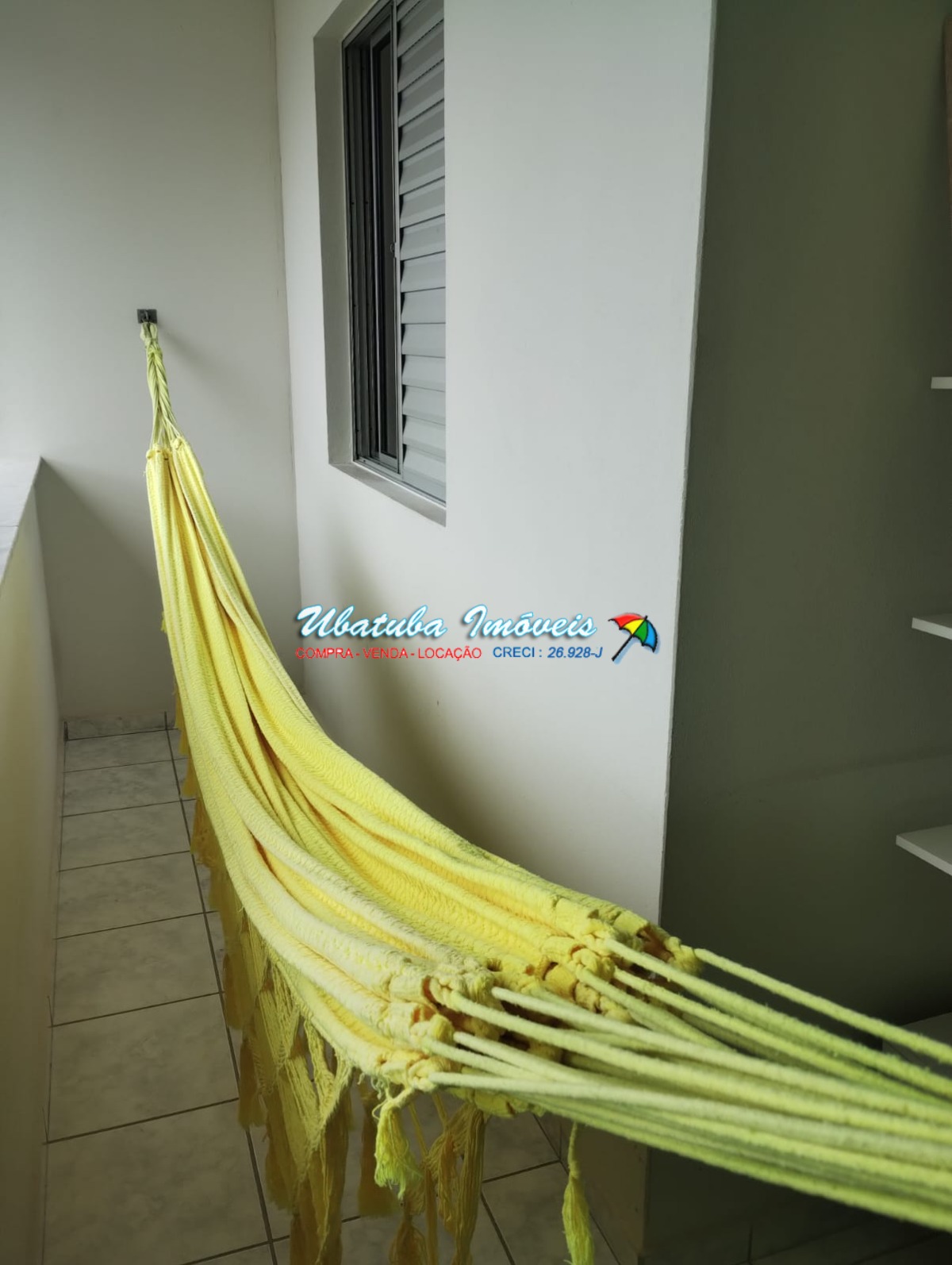 Apartamento no centro - foto 10