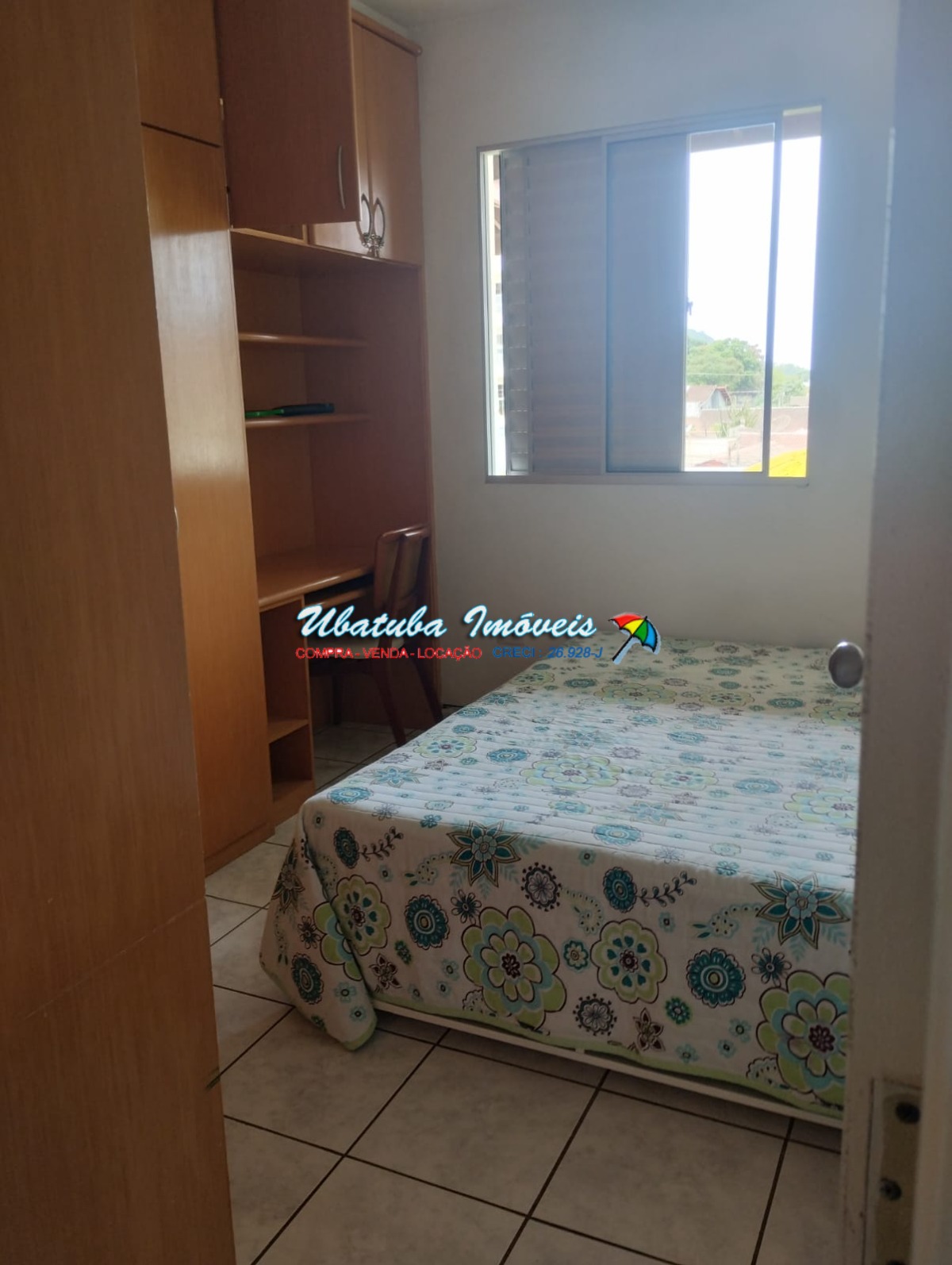 Apartamento no centro - foto 5