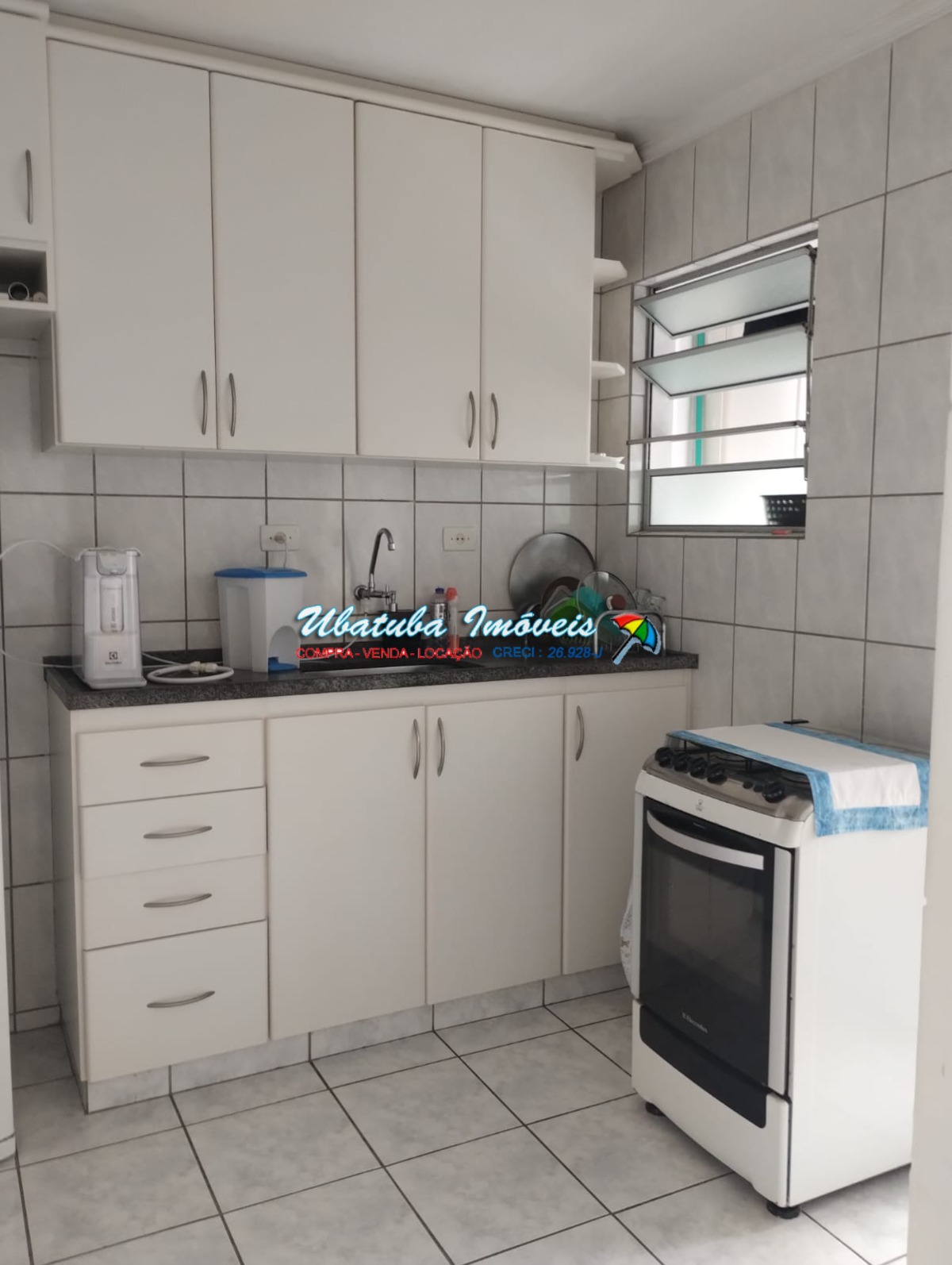 Apartamento no centro - foto 13