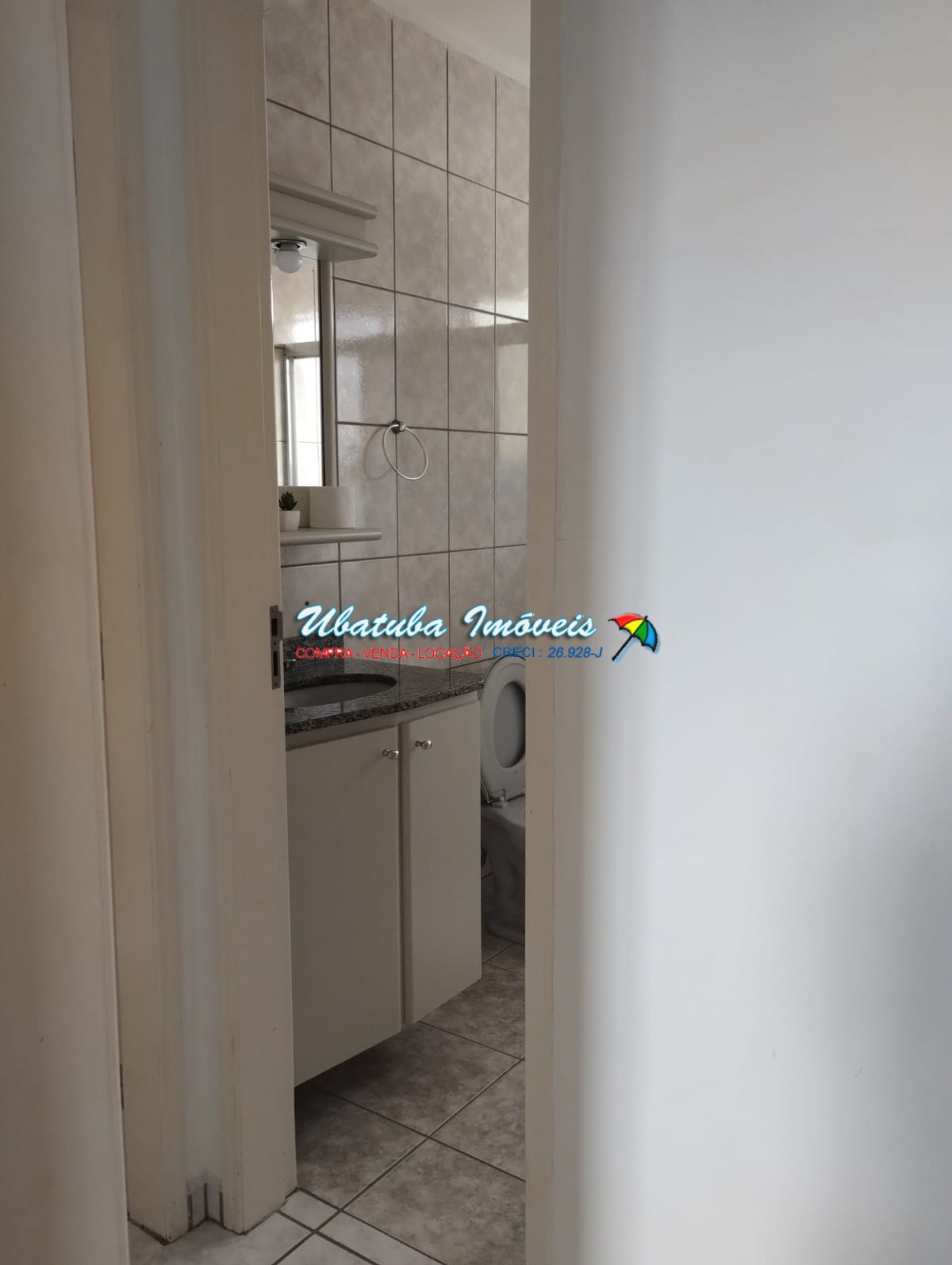 Apartamento no centro - foto 4