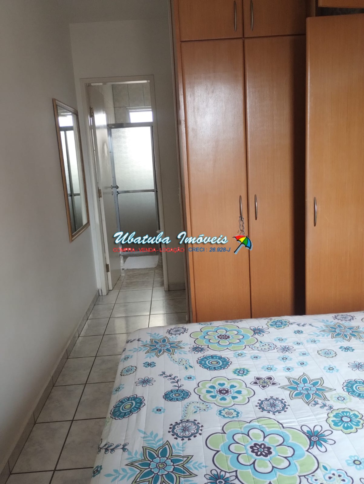 Apartamento no centro - foto 2
