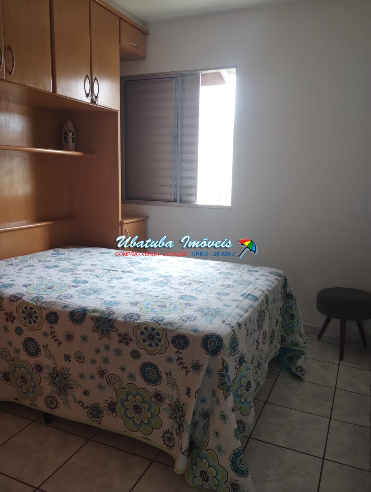 Apartamento no centro - foto 7