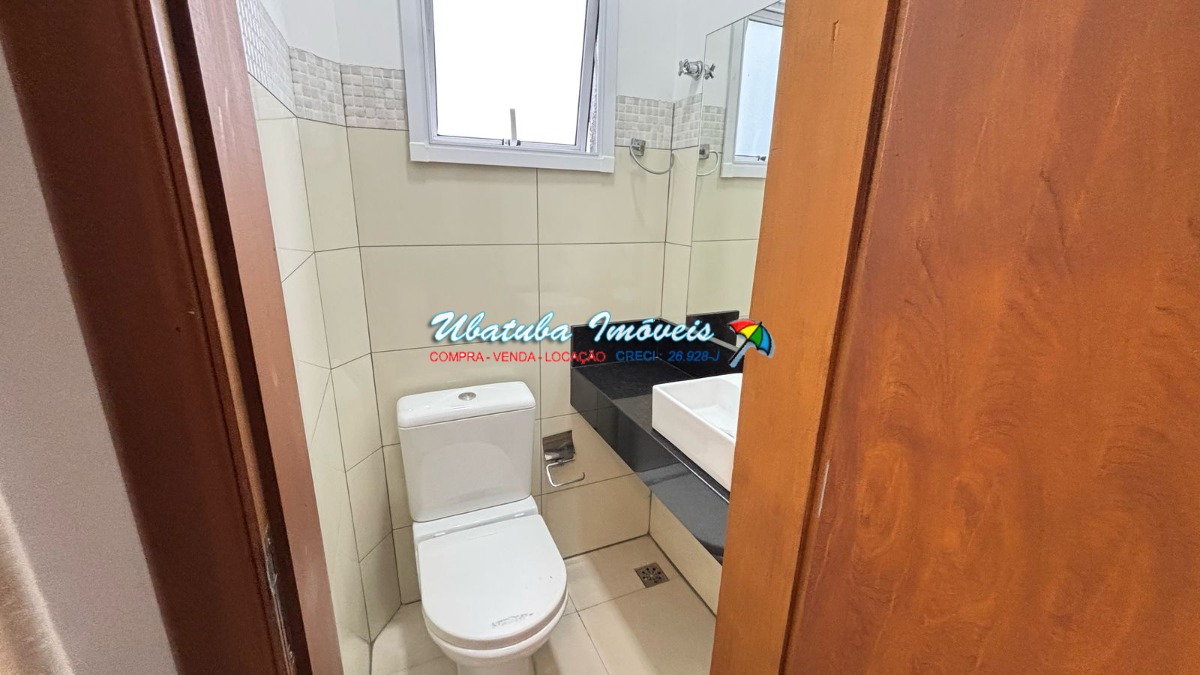 Cobertura com 100 m² no centro com 03 suítes e closet - foto 7