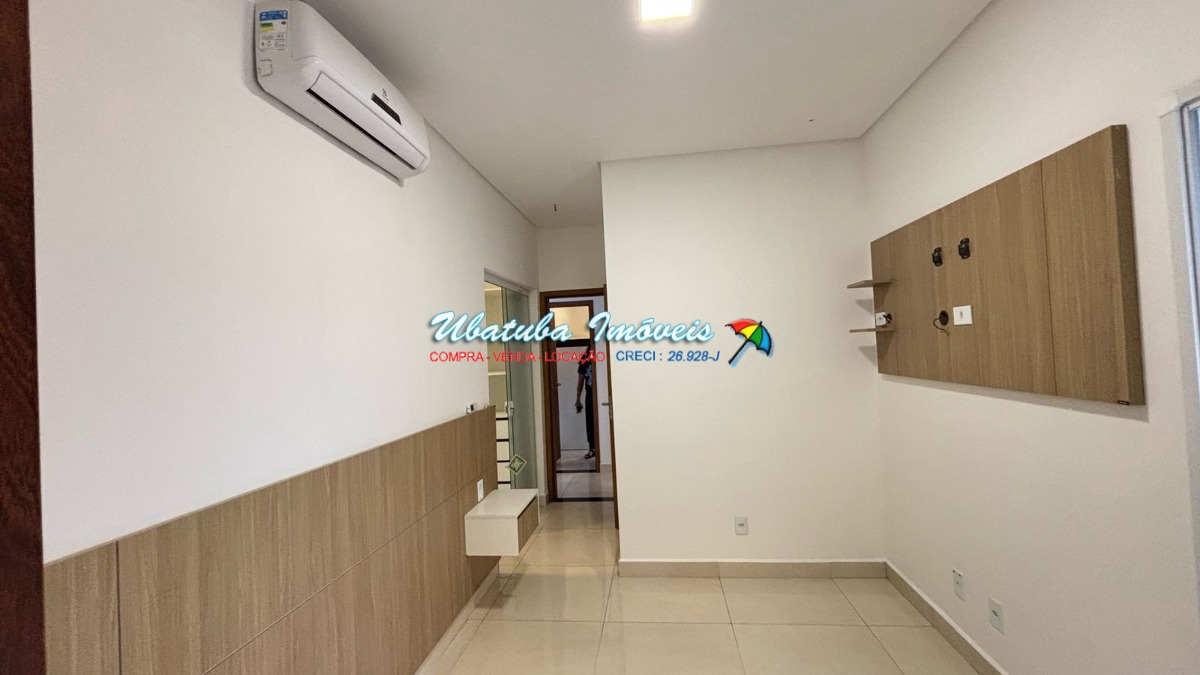 Cobertura com 100 m² no centro com 03 suítes e closet - foto 14