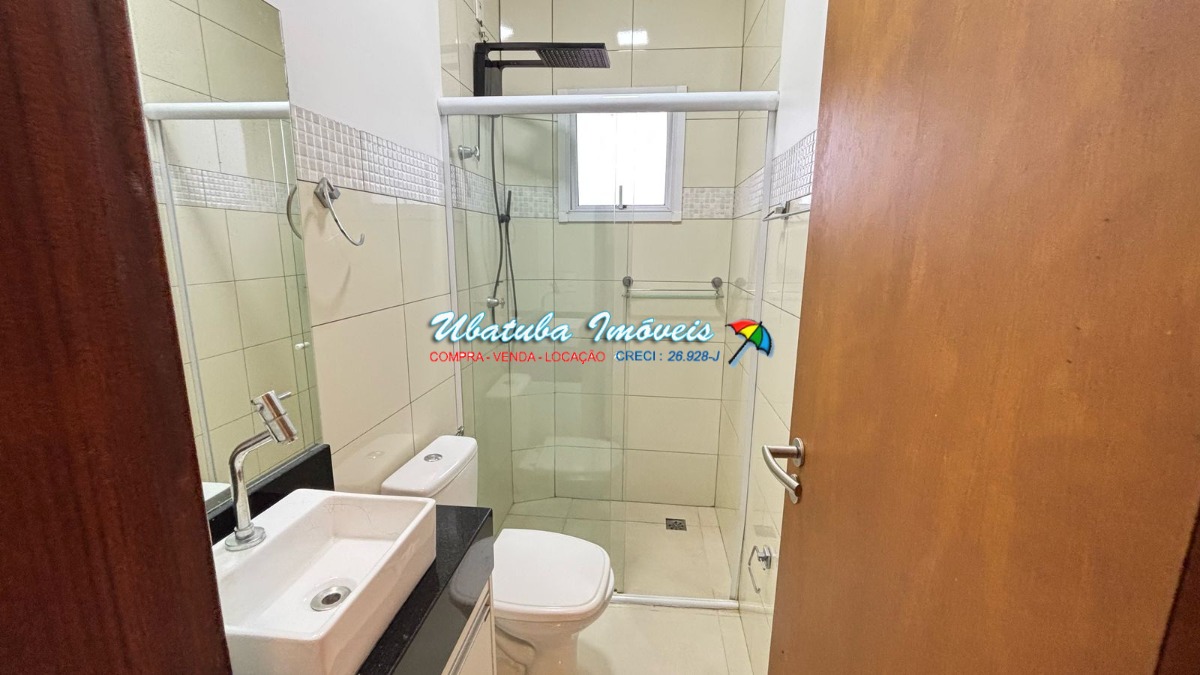 Cobertura com 100 m² no centro com 03 suítes e closet - foto 10