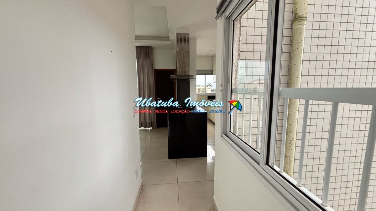 Cobertura com 100 m² no centro com 03 suítes e closet - foto 9