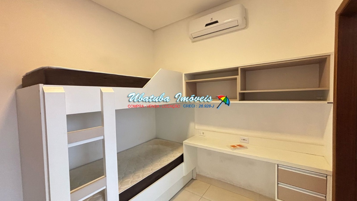 Cobertura com 100 m² no centro com 03 suítes e closet - foto 15