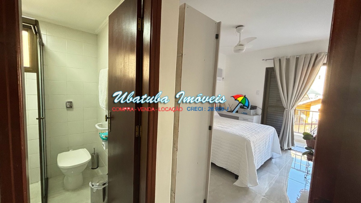 Apartamento recém reformado com 75m² em excelente localizaçã - foto 9