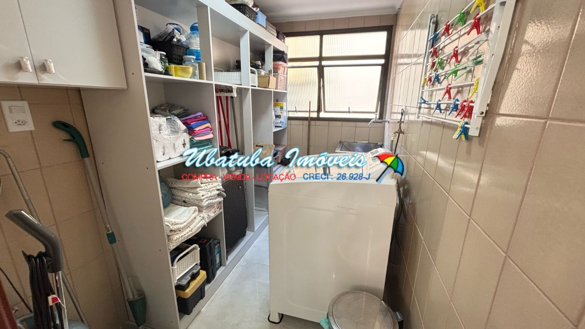 Apartamento recém reformado com 75m² em excelente localizaçã - foto 14