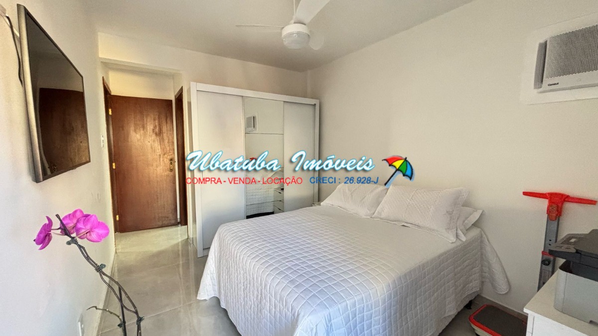 Apartamento recém reformado com 75m² em excelente localizaçã - foto 8