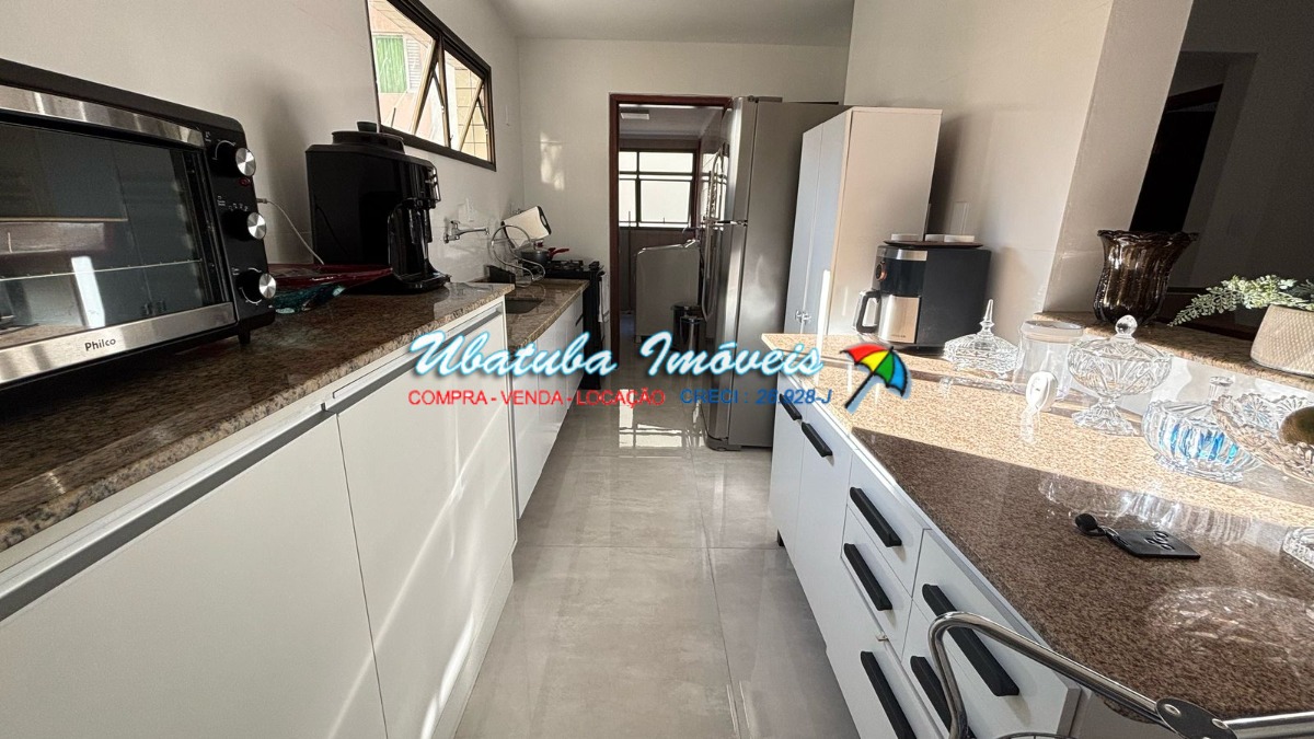 Apartamento recém reformado com 75m² em excelente localizaçã - foto 3