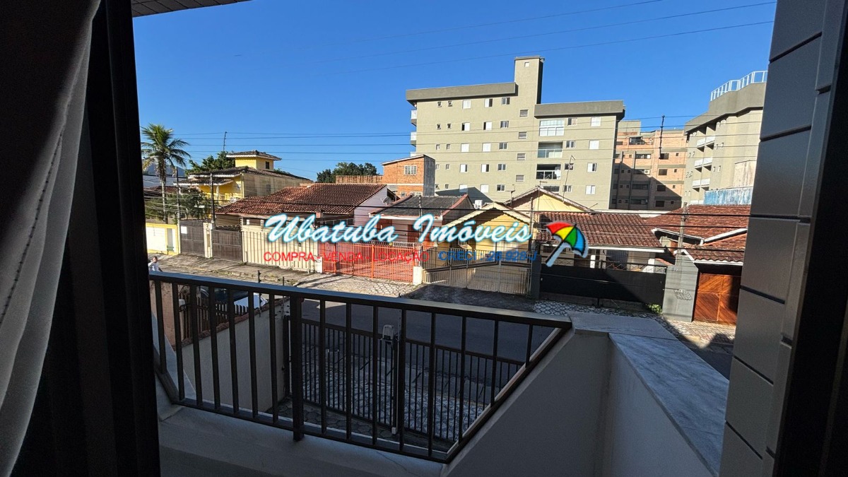 Apartamento recém reformado com 75m² em excelente localizaçã - foto 11