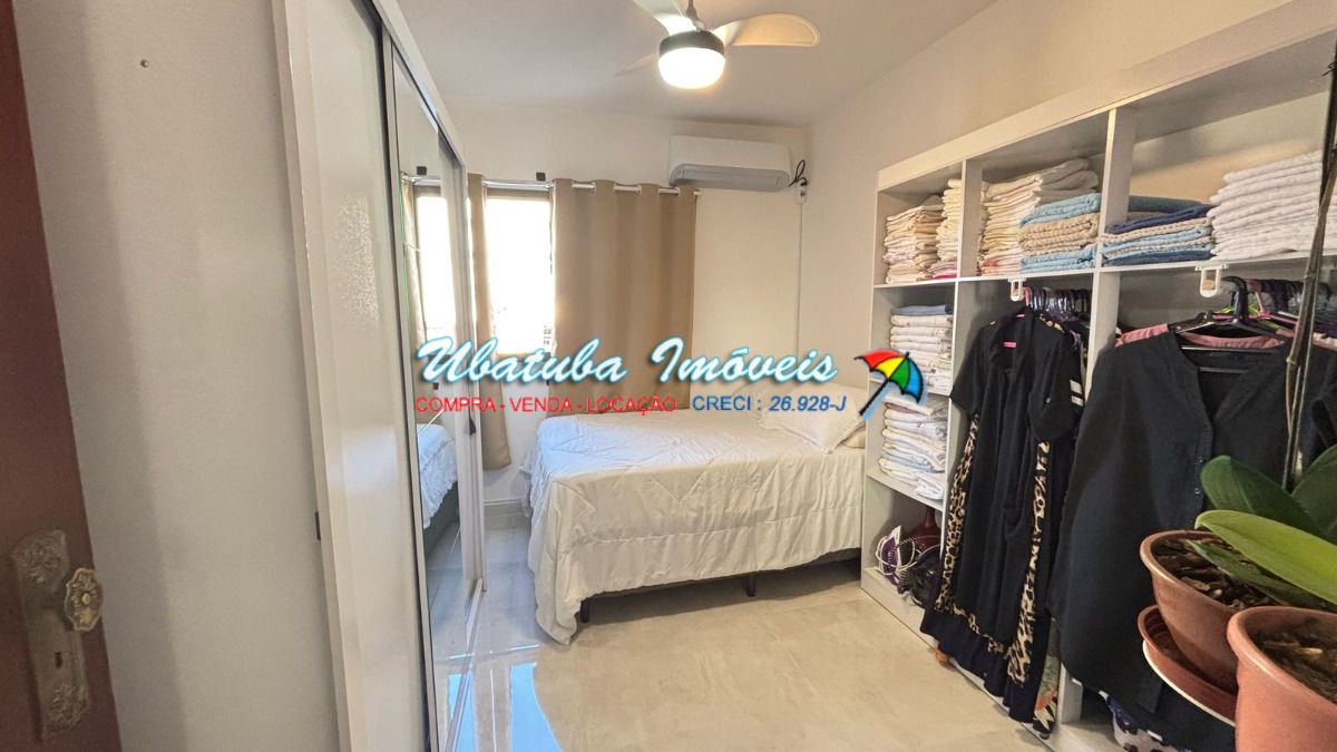 Apartamento recém reformado com 75m² em excelente localizaçã - foto 12